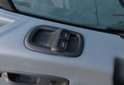 Thumbnail of 2017 Ford Transit