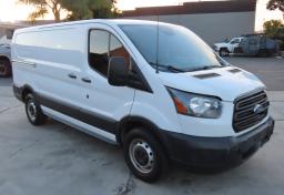 Thumbnail of 2017 Ford Transit
