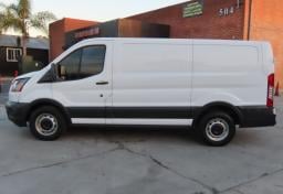 Thumbnail of 2017 Ford Transit