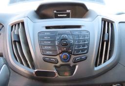 Thumbnail of 2017 Ford Transit