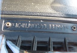 2012 Jeep Wrangler Unlimited - Image 36