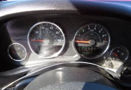 2012 Jeep Wrangler Unlimited - Image 27