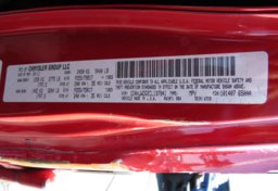 2012 Jeep Wrangler Unlimited - Image 38