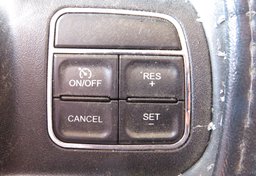 2012 Jeep Wrangler Unlimited - Image 29