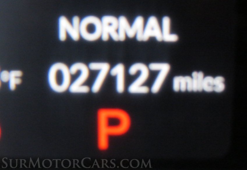 2022 Honda Civic Sedan - Image 29