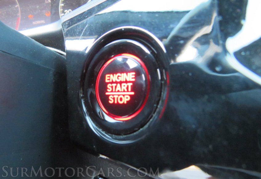 2022 Honda Civic Sedan - Image 34