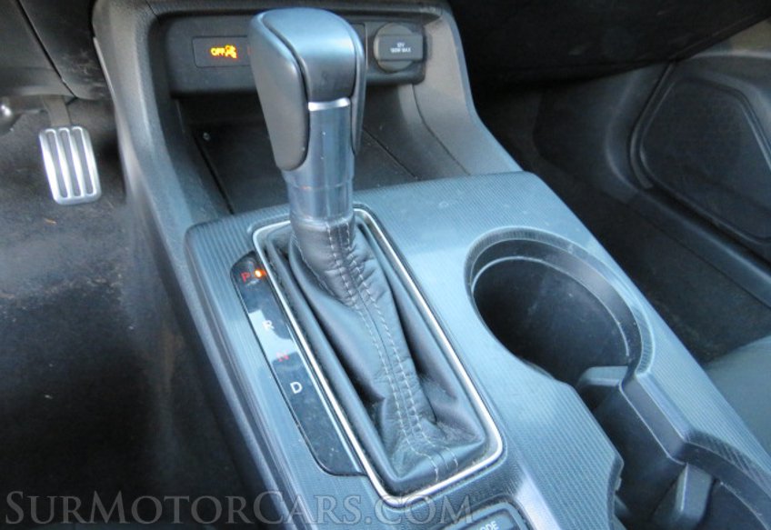 2022 Honda Civic Sedan - Image 33