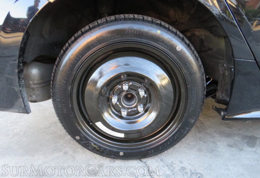 2022 Honda Civic Sedan - Image 16