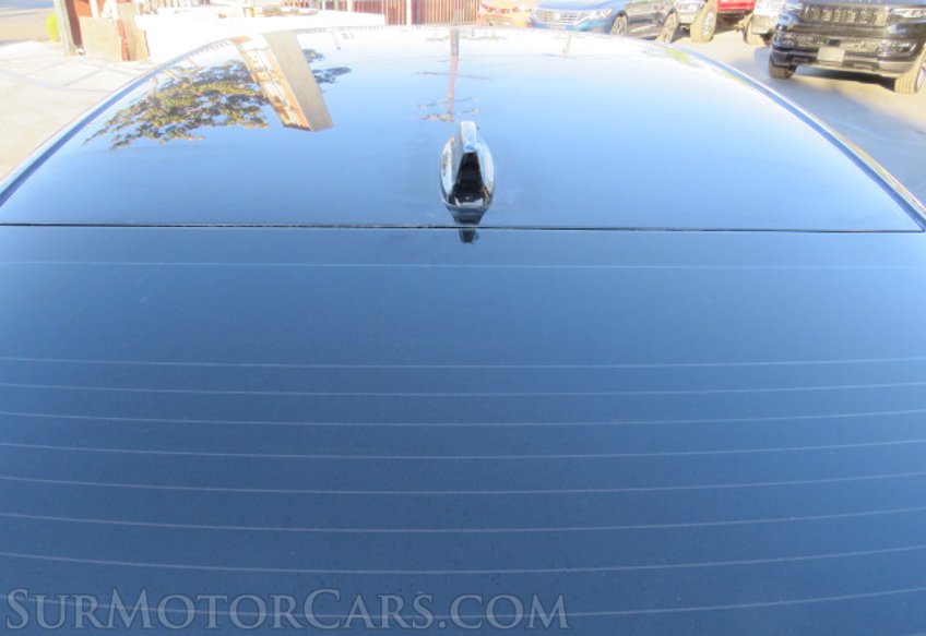 2022 Honda Civic Sedan - Image 14