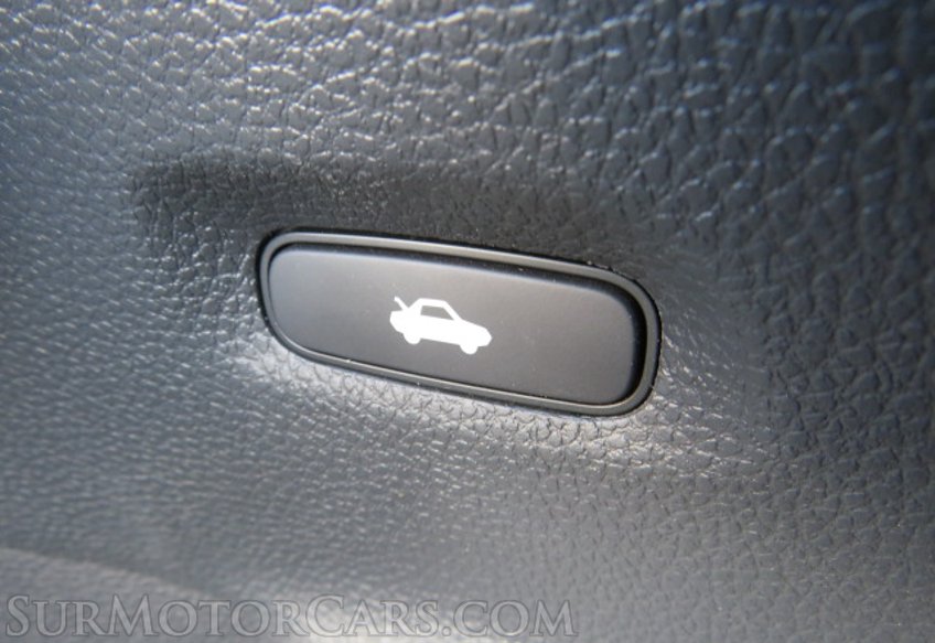 2022 Honda Civic Sedan - Image 38