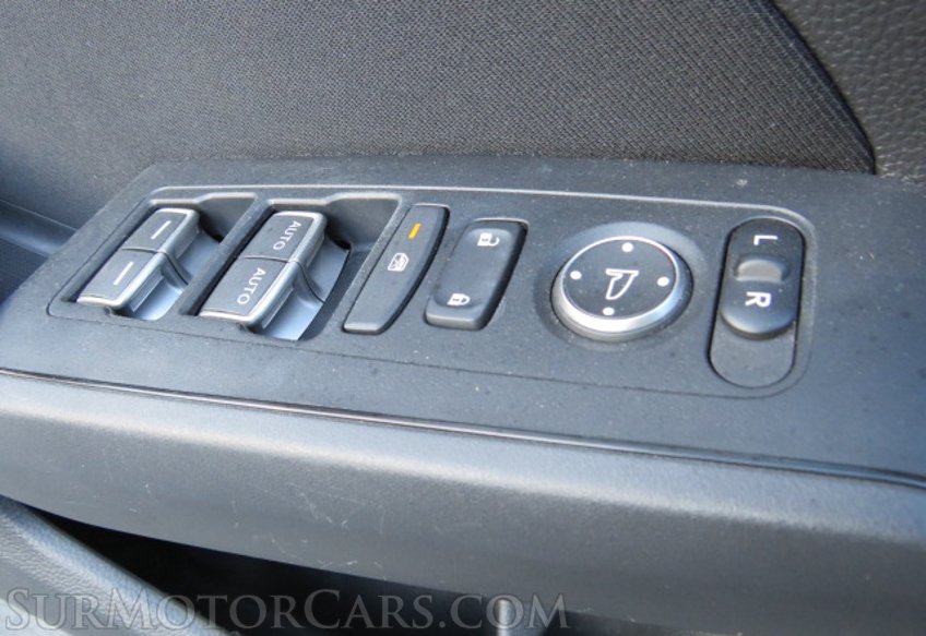 2022 Honda Civic Sedan - Image 37