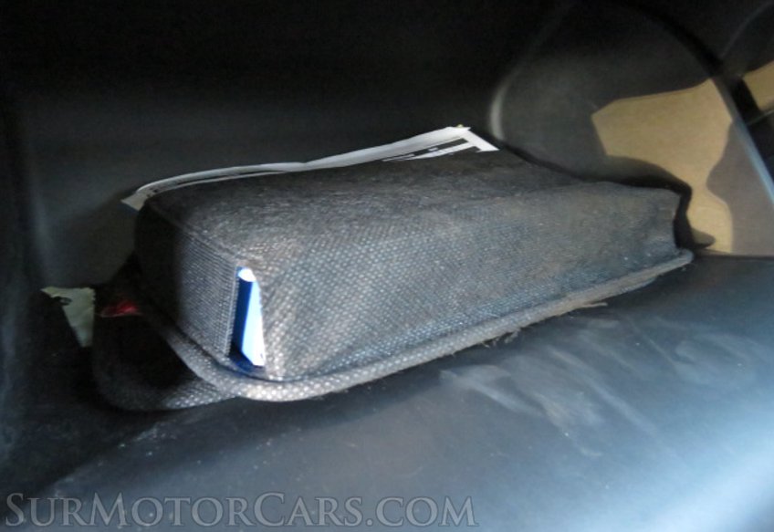 2022 Honda Civic Sedan - Image 39