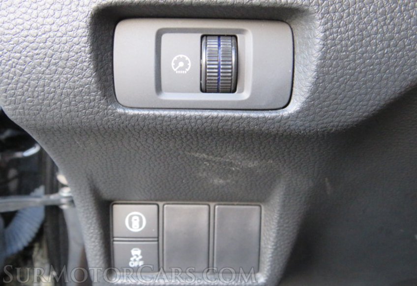 2022 Honda Civic Sedan - Image 36