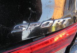 2022 Honda Civic Sedan - Image 15