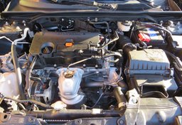 2022 Honda Civic Sedan - Image 41