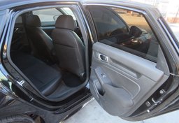 2022 Honda Civic Sedan - Image 20