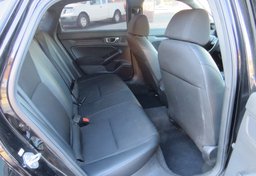 2022 Honda Civic Sedan - Image 26