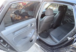 2022 Honda Civic Sedan - Image 19