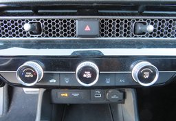 2022 Honda Civic Sedan - Image 32