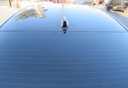 2022 Honda Civic Sedan - Image 14