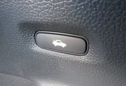 2022 Honda Civic Sedan - Image 38