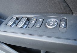 2022 Honda Civic Sedan - Image 37