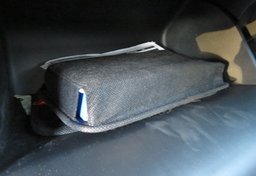 2022 Honda Civic Sedan - Image 39