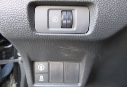 2022 Honda Civic Sedan - Image 36