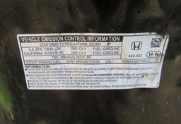 2022 Honda Civic Sedan - Image 45