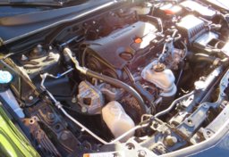 2022 Honda Civic Sedan - Image 40