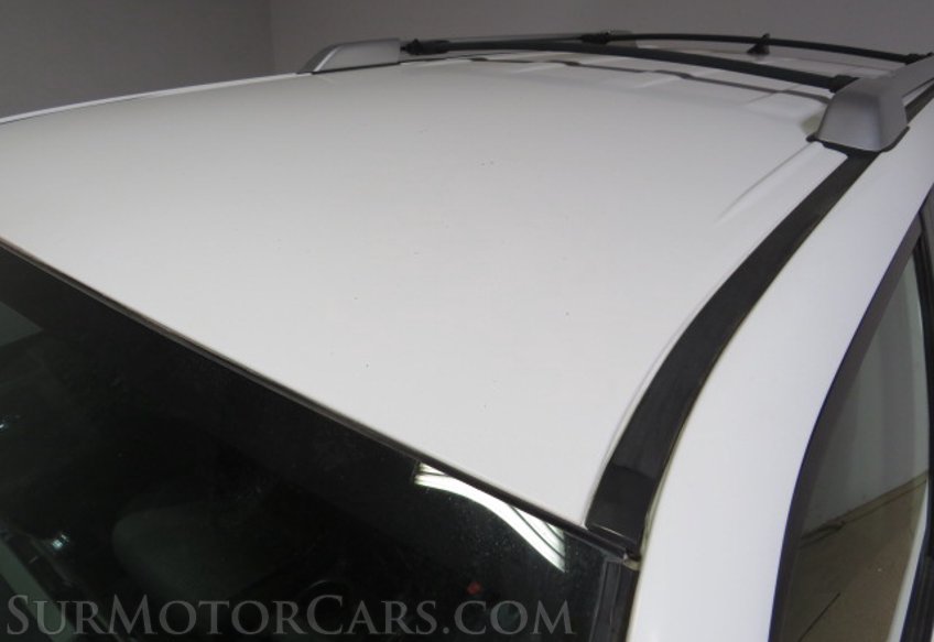 2016 Toyota 4Runner - Image 15