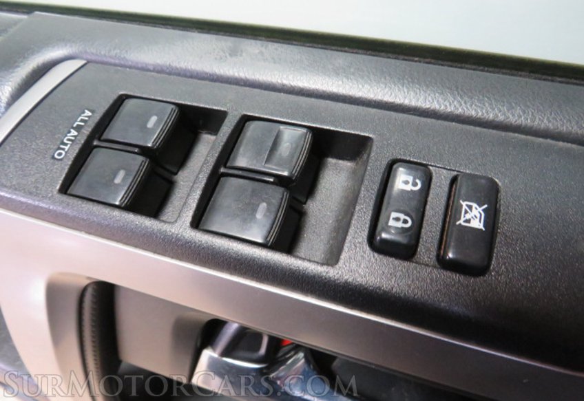 2016 Toyota 4Runner - Image 40