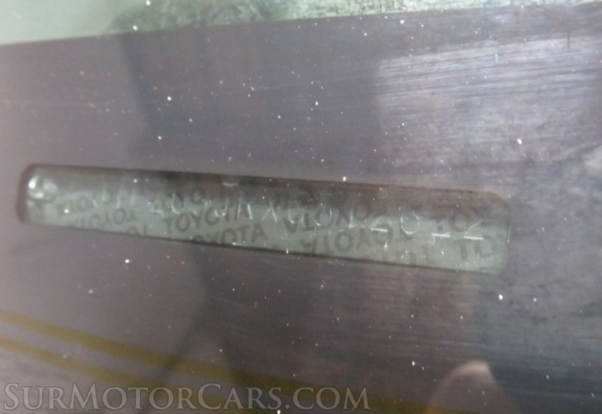 2016 Toyota 4Runner - Image 52