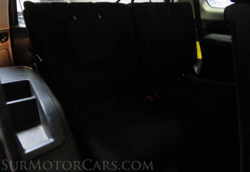 2016 Toyota 4Runner - Image 30