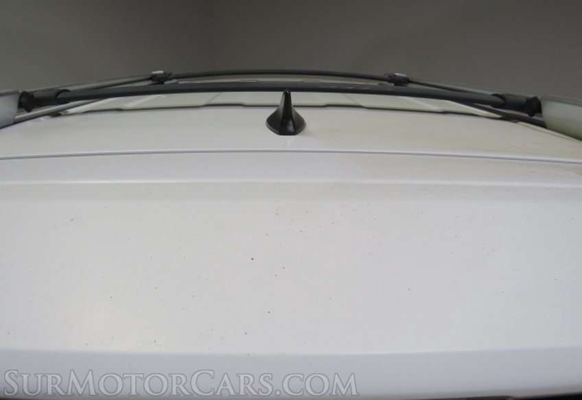 2016 Toyota 4Runner - Image 14