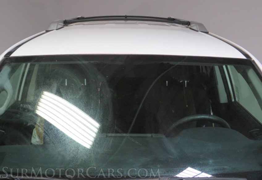 2016 Toyota 4Runner - Image 13