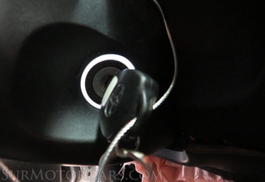 2016 Toyota 4Runner - Image 37