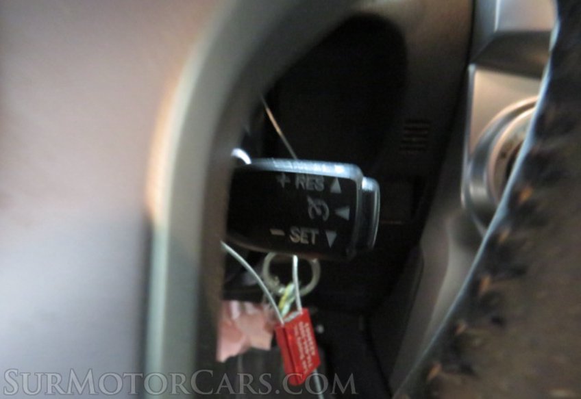 2016 Toyota 4Runner - Image 44