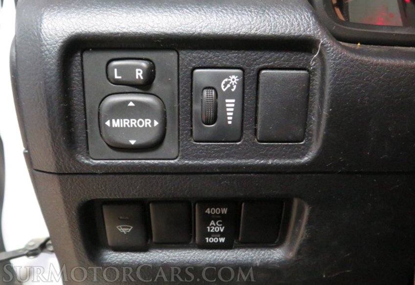 2016 Toyota 4Runner - Image 39