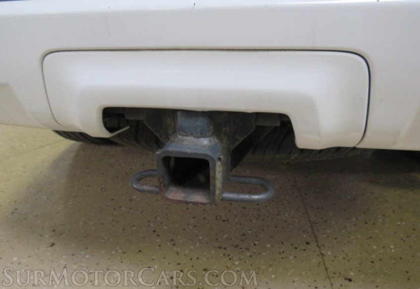 2016 Toyota 4Runner - Image 45