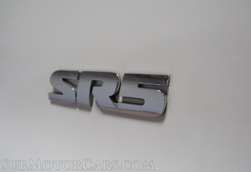 2016 Toyota 4Runner - Image 46