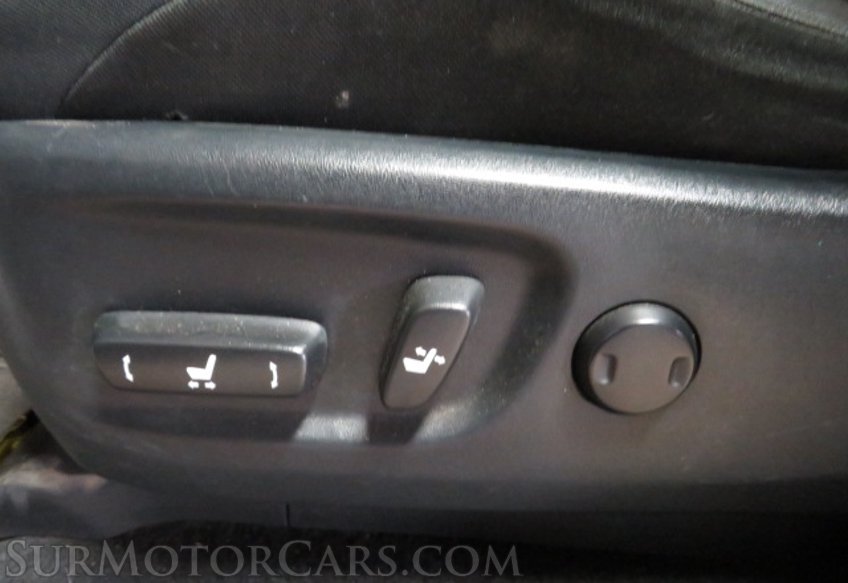 2016 Toyota 4Runner - Image 38