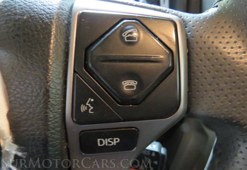 2016 Toyota 4Runner - Image 43