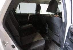 2016 Toyota 4Runner - Image 25