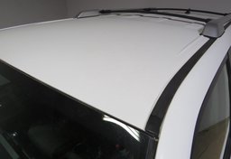 2016 Toyota 4Runner - Image 15