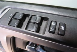 2016 Toyota 4Runner - Image 40