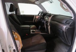 2016 Toyota 4Runner - Image 23