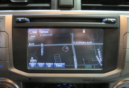 2016 Toyota 4Runner - Image 34