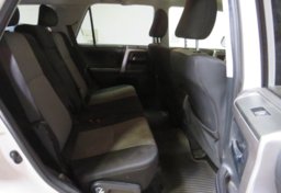 2016 Toyota 4Runner - Image 27