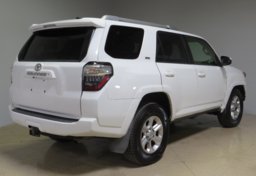 2016 Toyota 4Runner - Image 7